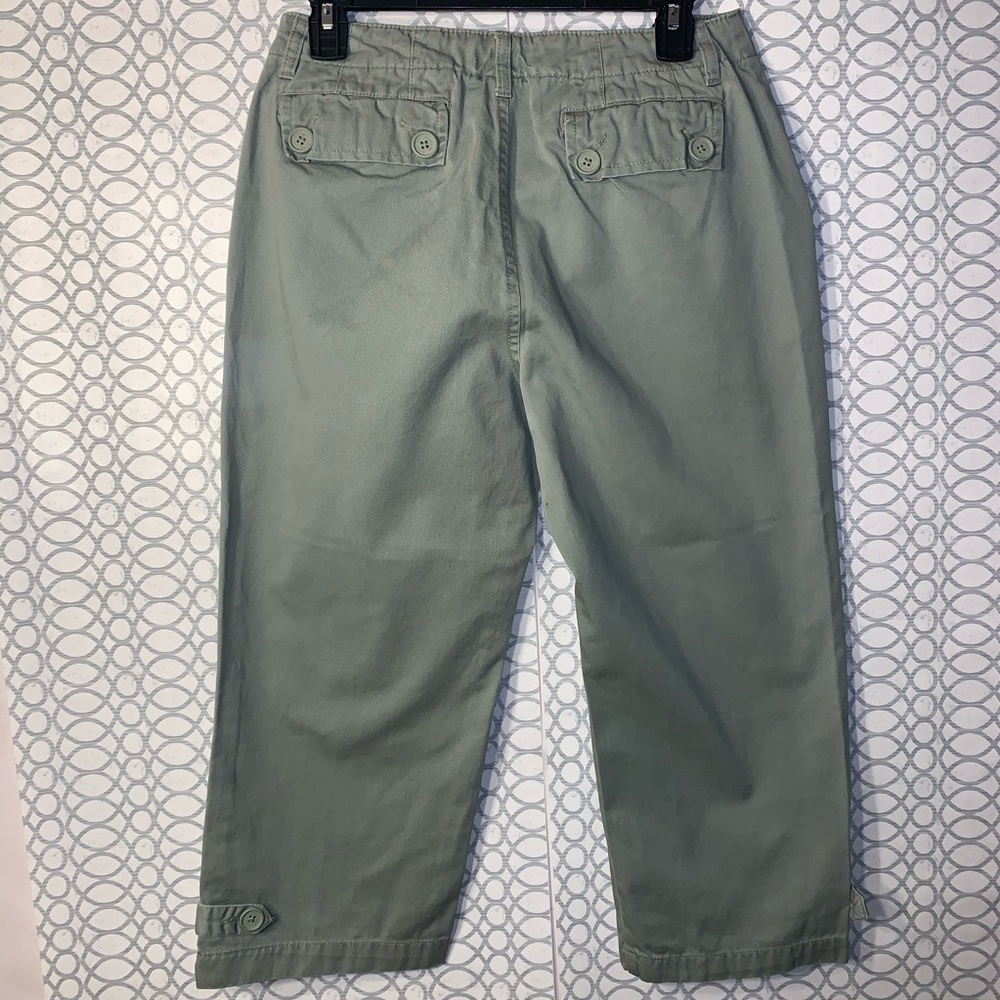 Pants - Picture 3 of 4